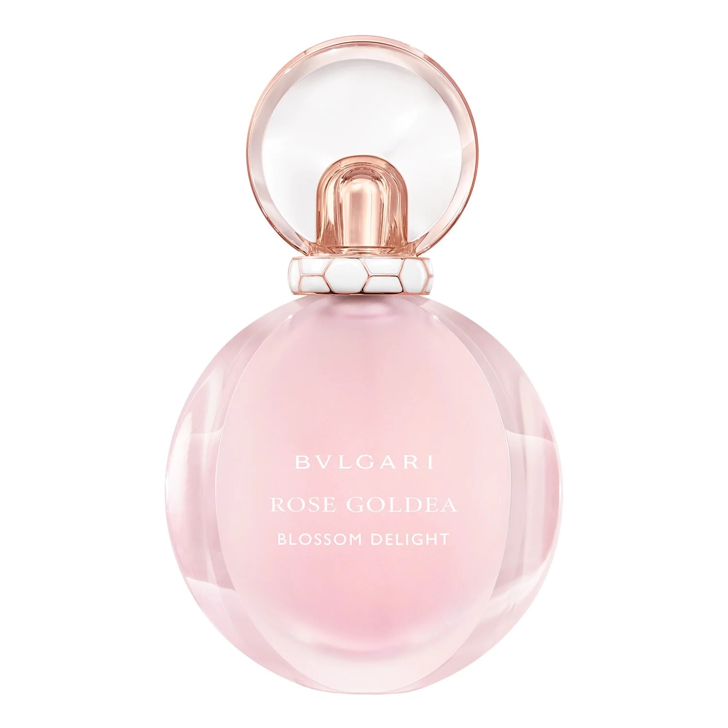 Goldea bvlgari sephora deals
